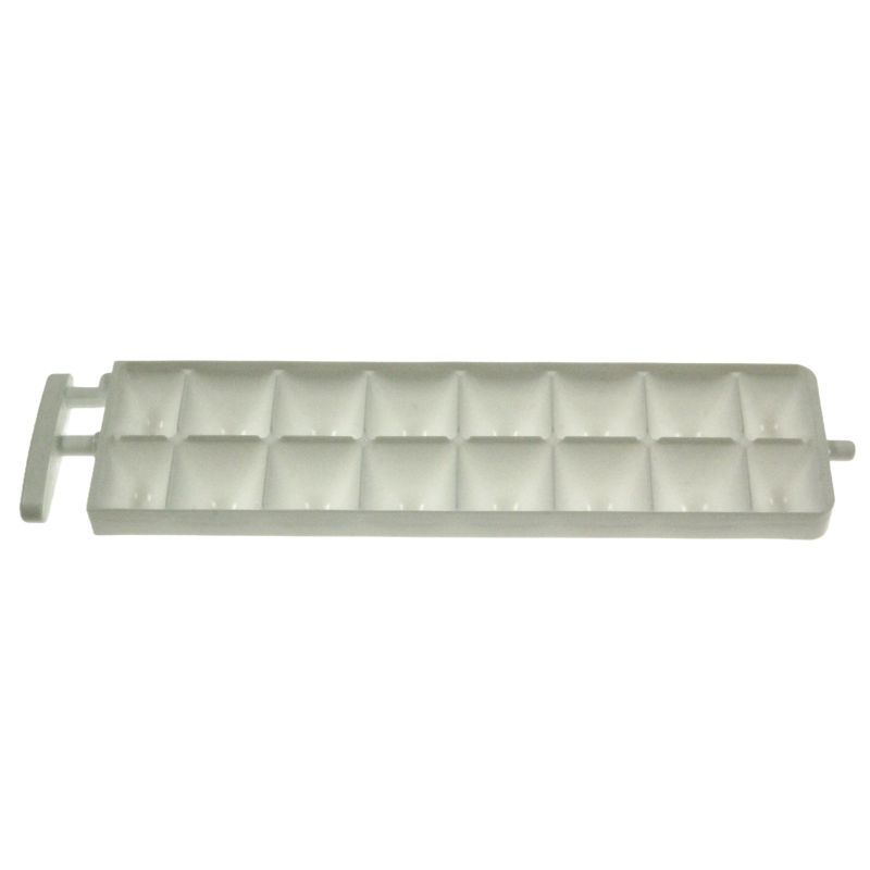 Vaschetta Ghiaccio 3390JA1058A Frigorifero LG