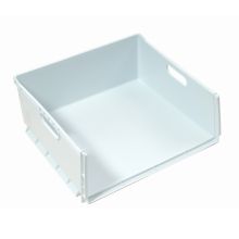 Whirlpool Indesit Gefrierschrank-schublade - C00114731 Schublade Kühlschrank C00114731