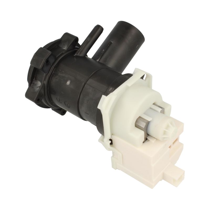 Elettropompa Di Scarico 220-240/50Hz 792970278 Lavatrice SMEG,BOSCH...