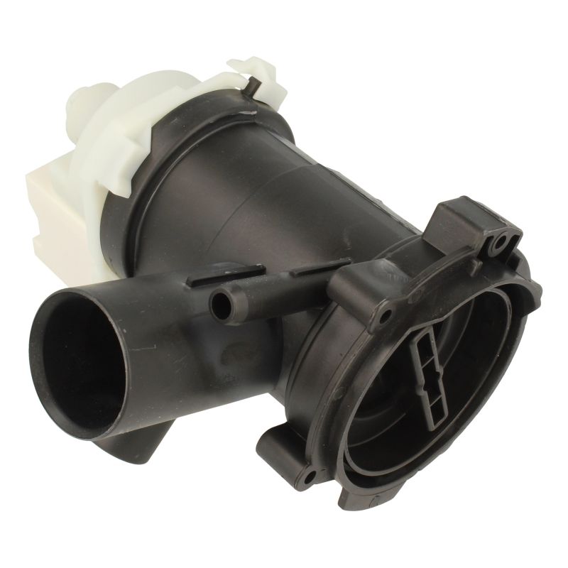 Elettropompa Di Scarico 220-240/50Hz 792970278 Lavatrice SMEG,BOSCH...
