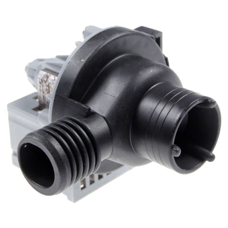 Elettropompa di scarico 240V 92122365 Lavatrice CANDY