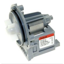 Candy Hoover Pumpen Und Zubehör - Ablauf-/umwaelzpumpe 50hz; 0,22a Geschirrspüler 92129444