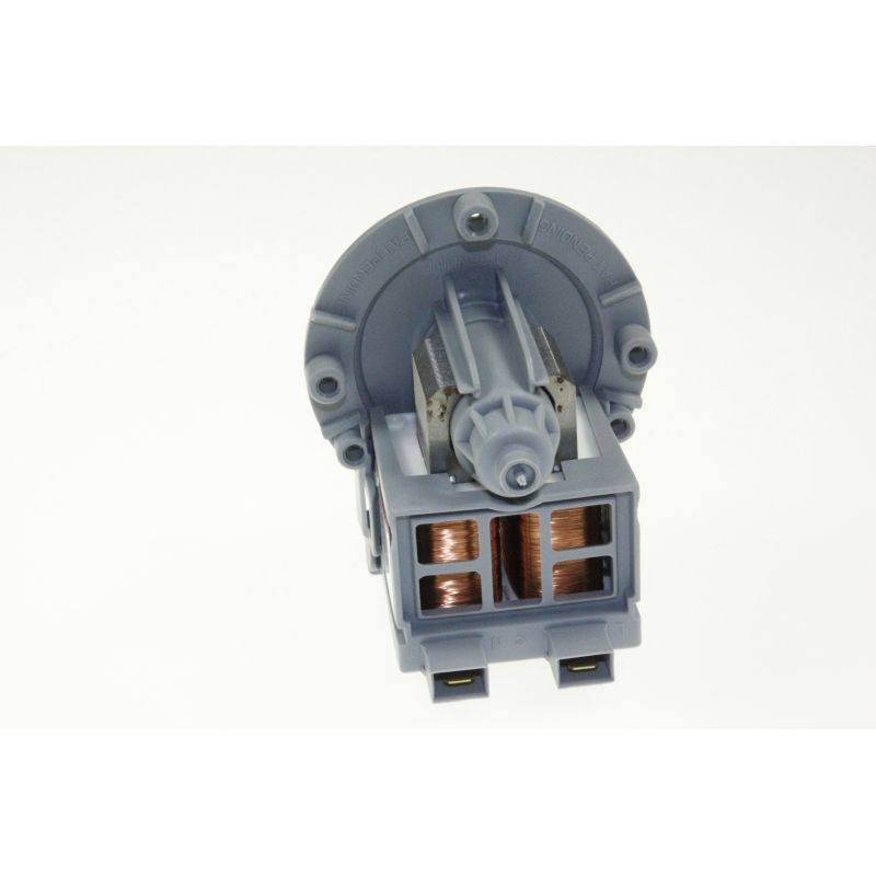 Elettropompa Di Scarico W40 V220/230 92129444 Lavastoviglie CANDY,H...