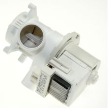 Beko Grundig Arcelik Pumpen Und Zubehör - Pumpen-filter (wasser Kühlung) Waschmaschine 2880400600
