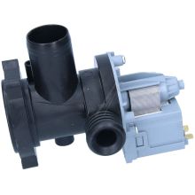 Laugenpumpe Askoll Synchron 30w 240v/50hz Waschmaschine C00044998