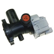 Askoll Pumpen Und Zubehör - Laugenpumpe Alternativ Für Indesit/ariston C00141862 Waschmaschine C00119307