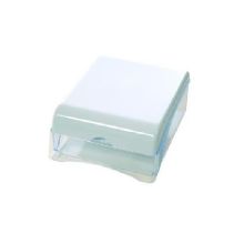 Kit Schachtel+deckel Fleisch 237x297 Kühlschrank C00199492