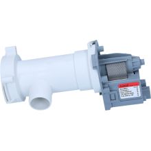 Brandt Laugenpumpen - Ebs018/0046a Pumpe Waschmaschine L71B014I1