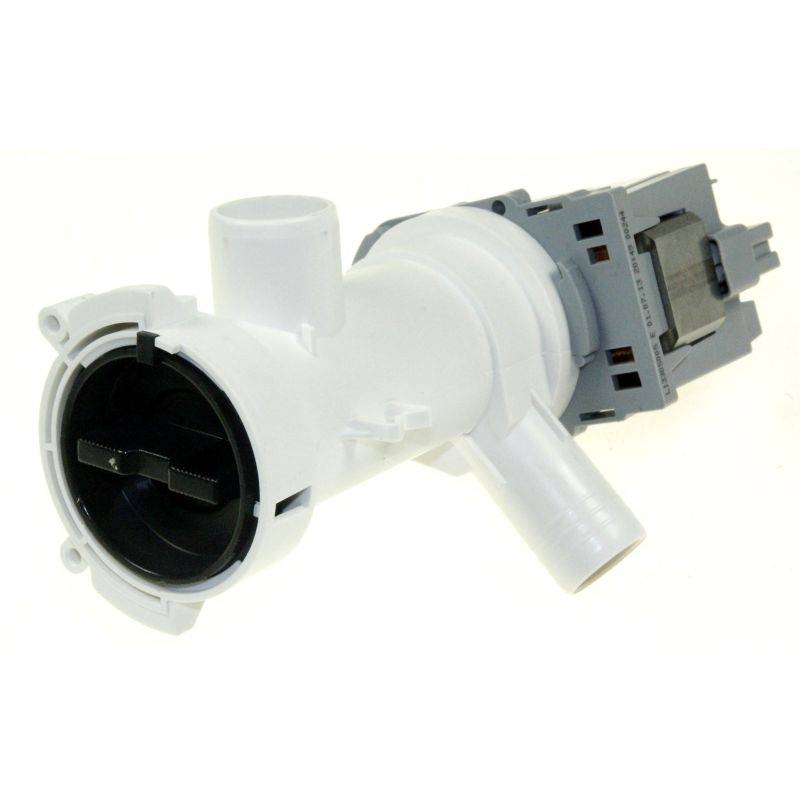 Elettropompa Di Scarico Senza Riciclo L71B014I1 Lavatrice SAN GIORG...