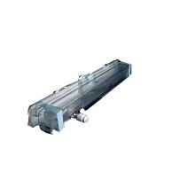 Tanica Assemblata AJL32667401 Frigorifero LG