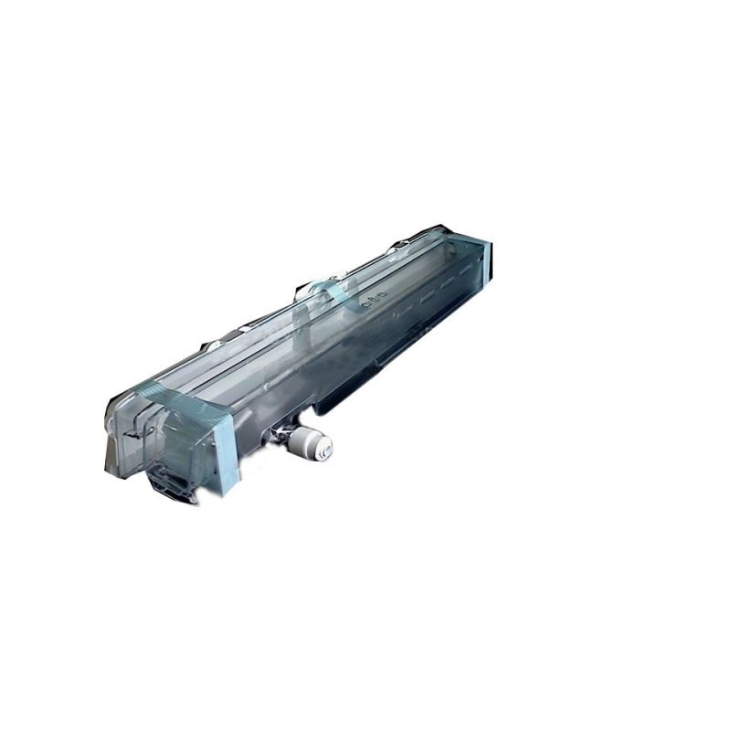 Tanica Assemblata AJL32667401 Frigorifero LG