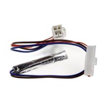 Sensore Frigo 6615JB2002M Frigorifero LG