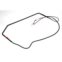 Lg Heizungen - Heater,sheath 240v 185w Gr-t462-512 Kühlschrank 5300JB1090B