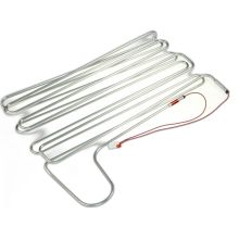 Resistenza Di Sbrinamento 5300JB1018A Frigorifero LG