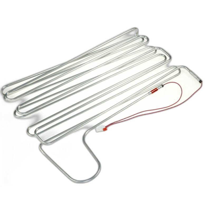 Resistenza Di Sbrinamento 5300JB1018A Frigorifero LG
