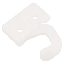 Stopper Door R Pom Natural Kühlschrank 4620JA2002A