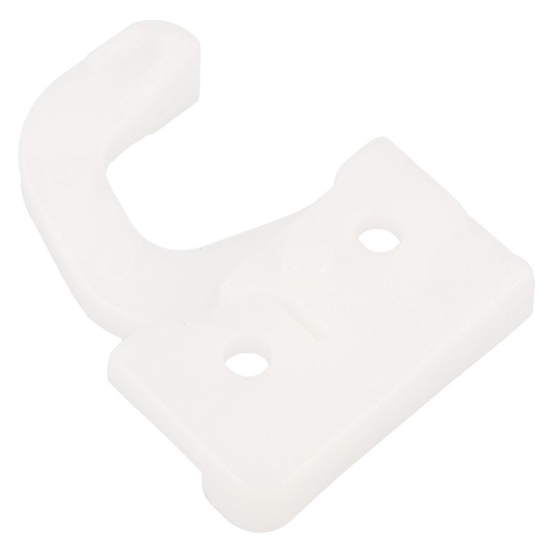 Stopper In Plastica 4620JA2002A Frigorifero LG