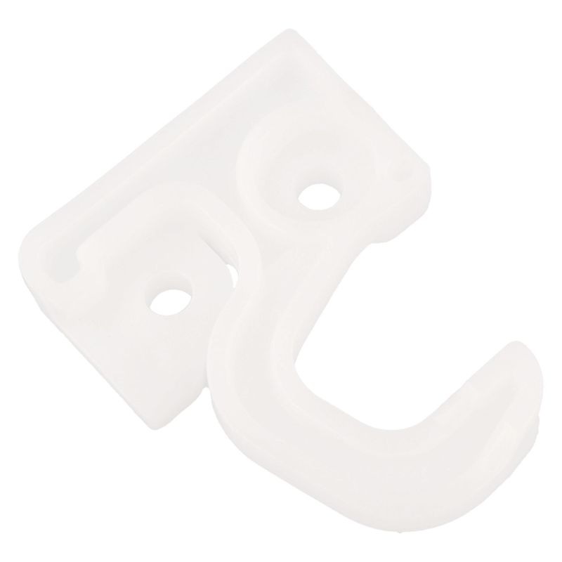 Stopper In Plastica 4620JA2002A Frigorifero LG