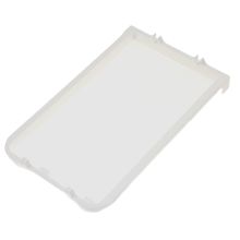 Supporter,tray-ice Ps Sw - T502 Passend Für Arcelik Bekops S Kühlschrank 4980JA1010J