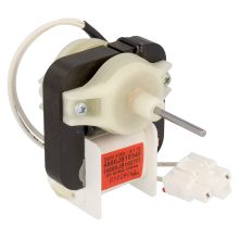 Motorino 4680JB1034F Frigorifero LG