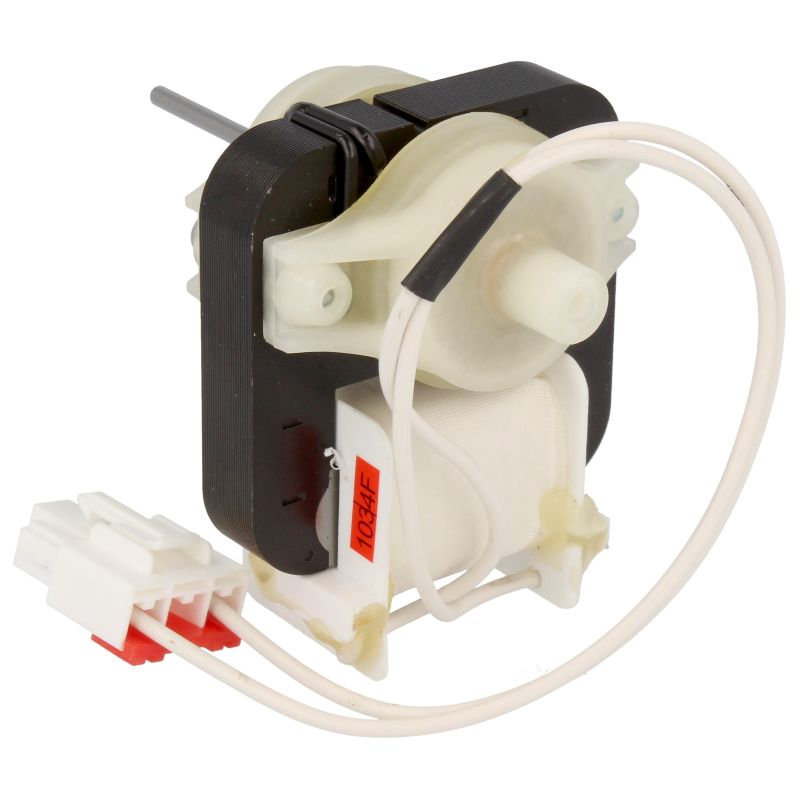 Motorino 4680JB1034F Frigorifero LG