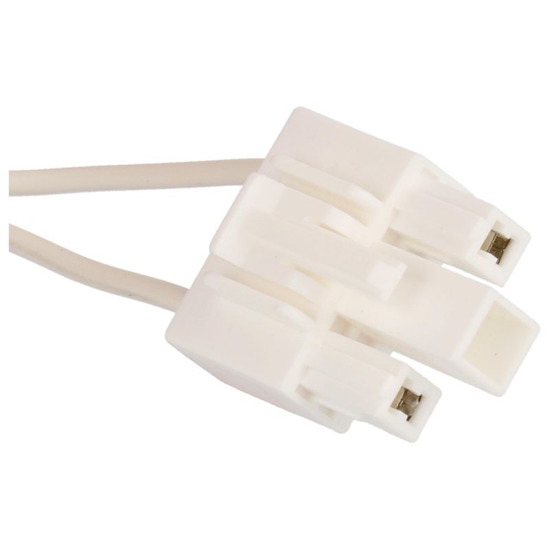 Motorino 4680JB1034F Frigorifero LG