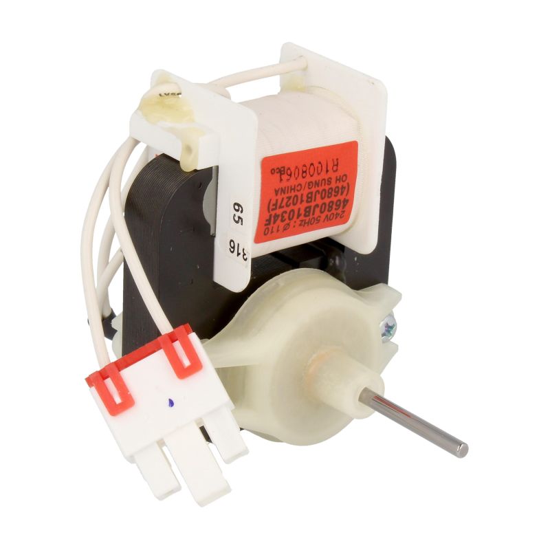 Motorino 4680JB1034F Frigorifero LG