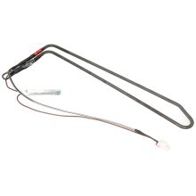 Resistenza Sbrinamento Frigo 5300JB1115B Frigorifero LG