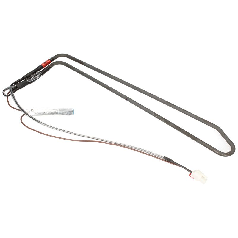 Resistenza Sbrinamento Frigo 5300JB1115B Frigorifero LG