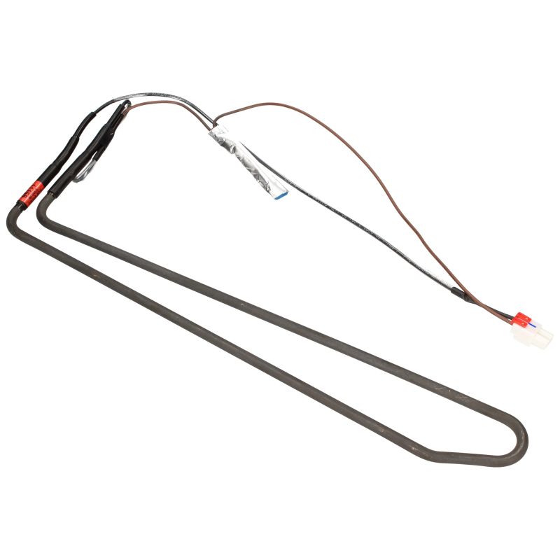 Resistenza Sbrinamento Frigo 5300JB1115B Frigorifero LG