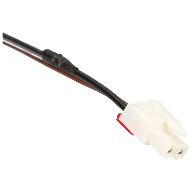 Resistenza Sbrinamento Frigo 5300JB1115B Frigorifero LG