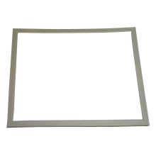 Lg Gefrierschranktürdichtungen - Türdichtung Gefrierteil 720 X 565 X 30 Mm Kühlschrank ADX73590902