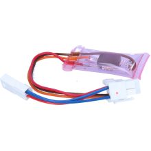 Termofusibile J541-00009A Frigorifero LG