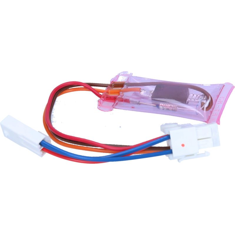 Termofusibile J541-00009A Frigorifero LG