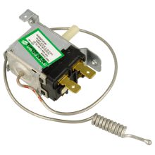 Lg Kühlschrankthermostate - Thermostat Kühlschrank 6930JB1003S