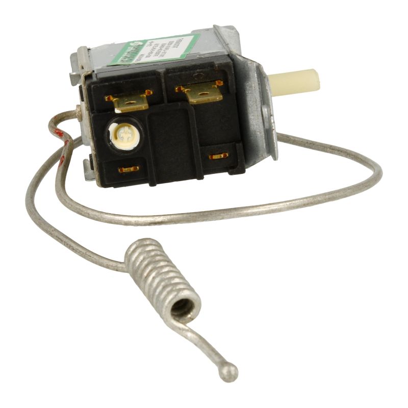 Termostato 6930JB1003S Frigorifero LG