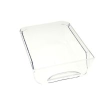 Scatola Carne Colore Neutro 309X215x98 C00283755 Frigorifero HOTPOI...