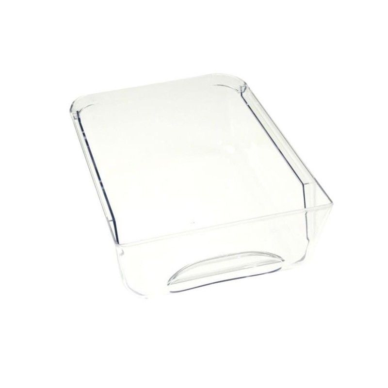 Scatola Carne Colore Neutro 309X215x98 C00283755 Frigorifero HOTPOI...