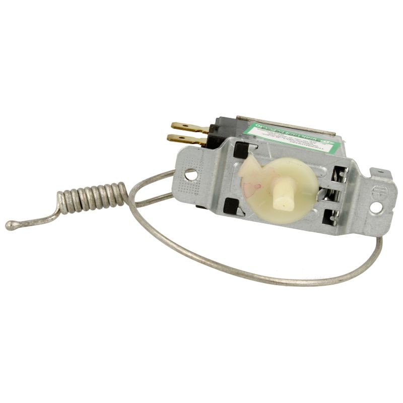 Termostato 6930JB1003S Frigorifero LG