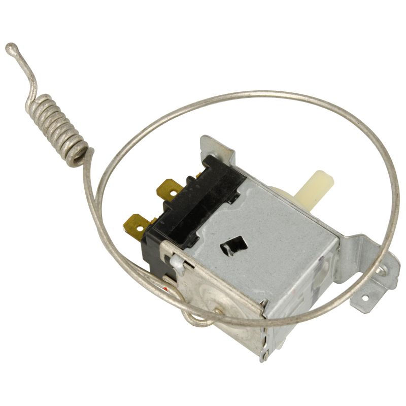 Termostato 6930JB1003S Frigorifero LG