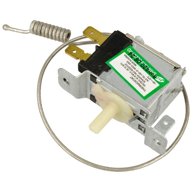 Termostato 6930JB1003S Frigorifero LG