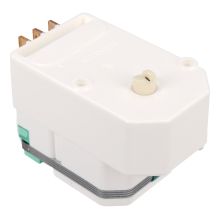 Tmde706sc Timer Defrost 200-240v 0635 Kühlschrank 6914JB2006R