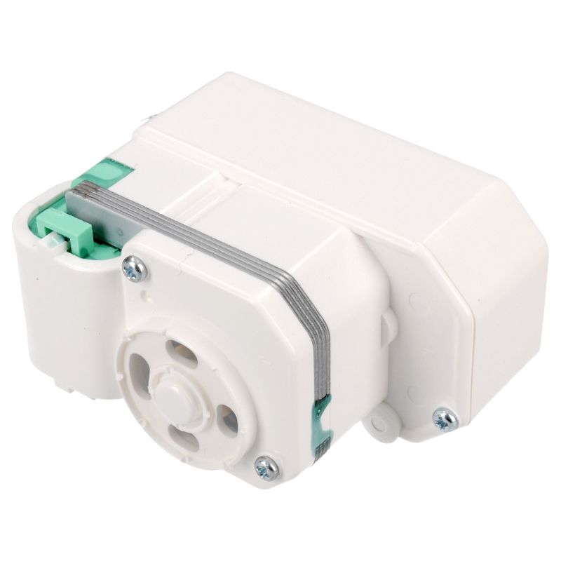 Timer Frigo 6914JB2006R Frigorifero LG