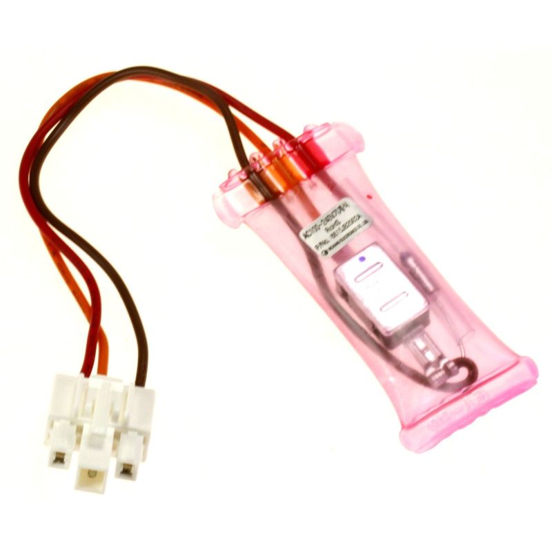 Sonda Temperatura 6615JB2002A Frigorifero LG