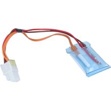 Lg Gefrierschränke - Kontrolleinheit Kühlschrank 6615JB2005A