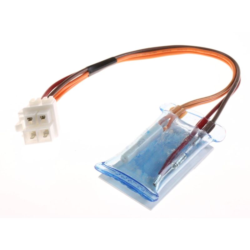 Sonda Frigo 6615JB2005A Frigorifero LG