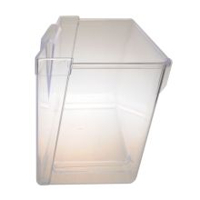 Schublade Kühlschrank UYOK-A519CBFB