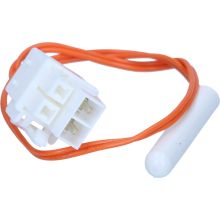 Lg Temperaturfühler - Temperatursensor Kühlschrank 6500JB1001H