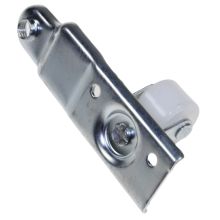 Ruota Sinistra Per Frigo 4779JA2004A Frigorifero LG