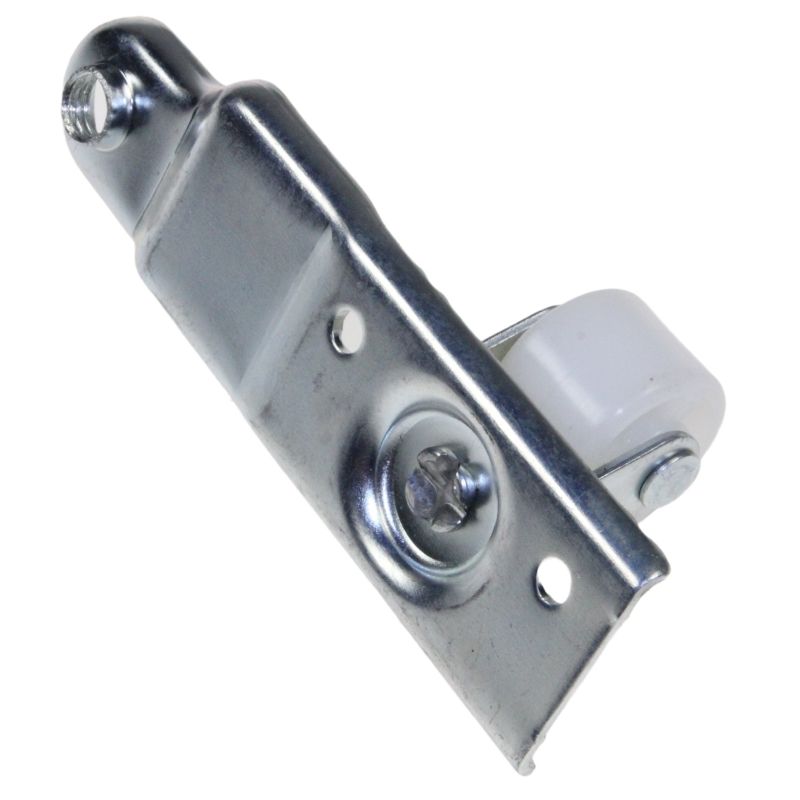 Ruota Sinistra Per Frigo 4779JA2004A Frigorifero LG